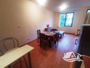 Prodej bytu 1+kk, Sveti Vlas, Bulharsko, 42 m2
