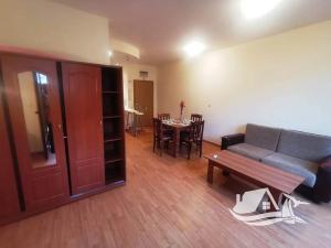 Prodej bytu 1+kk, Sveti Vlas, Bulharsko, 42 m2