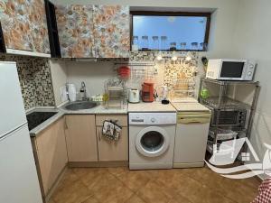 Prodej bytu 3+kk, Nesebar, Bulharsko, 72 m2