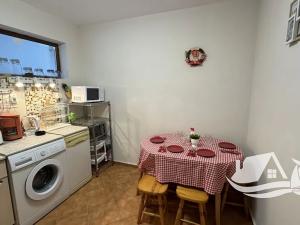 Prodej bytu 3+kk, Nesebar, Bulharsko, 72 m2