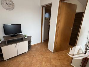 Prodej bytu 3+kk, Nesebar, Bulharsko, 72 m2