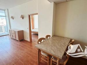 Prodej bytu 2+kk, Sveti Vlas, Bulharsko, 86 m2