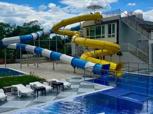 Prodej bytu 2+kk, Sveti Vlas, Bulharsko, 86 m2
