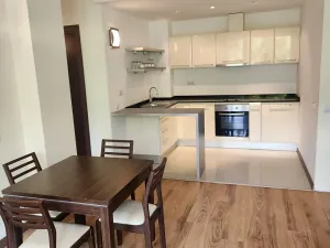 Prodej bytu 3+kk, Razlog, Bulharsko, 98 m2