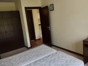 Prodej bytu 3+kk, Razlog, Bulharsko, 98 m2