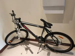 Prodej bytu 3+kk, Razlog, Bulharsko, 98 m2