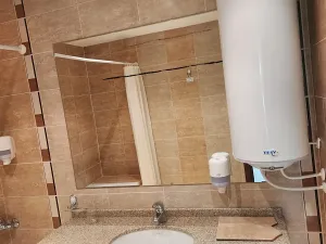 Prodej bytu 3+kk, Razlog, Bulharsko, 98 m2