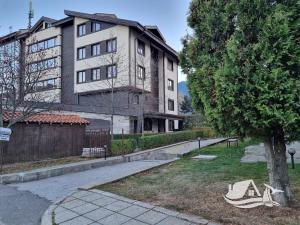 Prodej bytu 3+kk, Razlog, Bulharsko, 98 m2