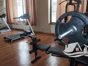 Prodej bytu 3+kk, Razlog, Bulharsko, 98 m2
