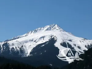 Prodej bytu 3+kk, Razlog, Bulharsko, 98 m2