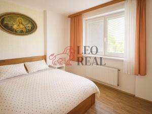 Prodej rodinného domu, Sivice, 120 m2