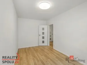 Prodej bytu 2+kk, Praha - Hodkovičky, Pod lysinami, 41 m2