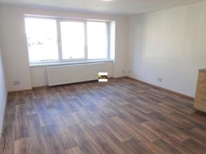 Pronájem bytu 2+kk, Jičín - Holínské Předměstí, Markova, 55 m2