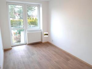 Pronájem bytu 2+kk, Jičín - Holínské Předměstí, Markova, 55 m2