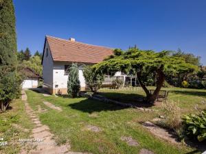 Prodej rodinného domu, Tismice, 180 m2