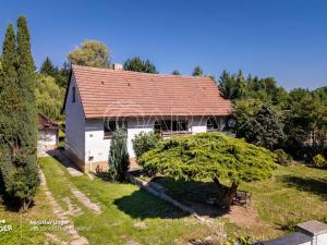 Prodej rodinného domu, Tismice, 180 m2