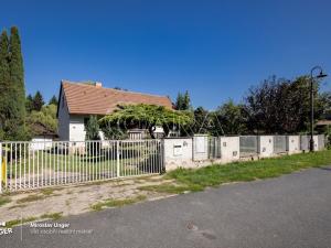 Prodej rodinného domu, Tismice, 180 m2