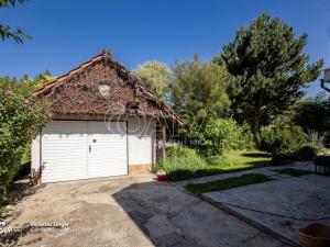 Prodej rodinného domu, Tismice, 180 m2
