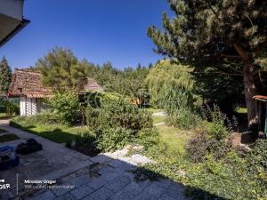 Prodej rodinného domu, Tismice, 180 m2