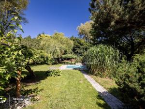 Prodej rodinného domu, Tismice, 180 m2