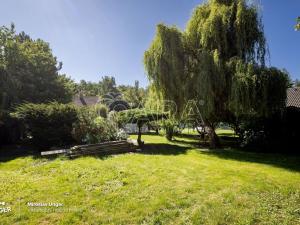 Prodej rodinného domu, Tismice, 180 m2
