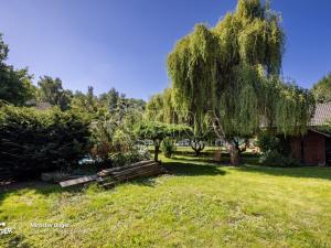 Prodej rodinného domu, Tismice, 180 m2