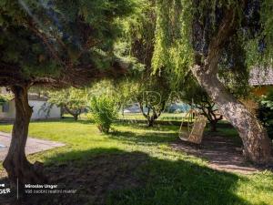 Prodej rodinného domu, Tismice, 180 m2