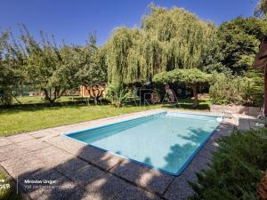 Prodej rodinného domu, Tismice, 180 m2