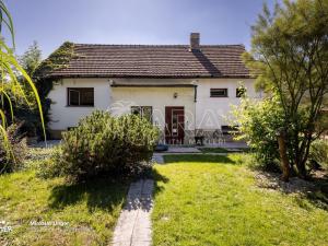 Prodej rodinného domu, Tismice, 180 m2