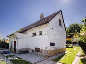 Prodej rodinného domu, Tismice, 180 m2