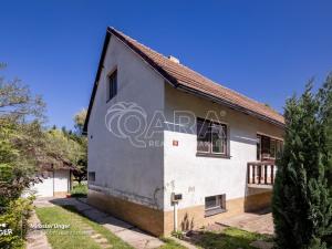 Prodej rodinného domu, Tismice, 180 m2