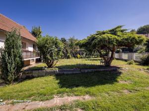 Prodej rodinného domu, Tismice, 180 m2