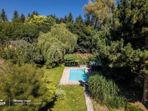 Prodej rodinného domu, Tismice, 180 m2