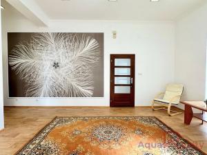 Pronájem obchodního prostoru, Karlovy Vary, Foersterova, 51 m2