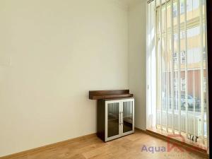 Pronájem obchodního prostoru, Karlovy Vary, Foersterova, 51 m2