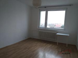 Pronájem bytu 3+1, Přerov, Na Odpoledni, 62 m2