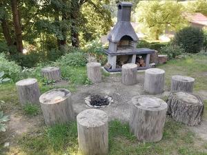 Prodej chaty, Frenštát pod Radhoštěm, Papratná, 70 m2