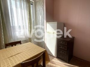 Pronájem bytu 1+kk, Zlín, Česká, 34 m2