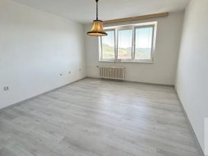 Pronájem bytu 1+1, Ústí nad Labem - Severní Terasa, Šrámkova, 33 m2