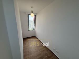 Prodej bytu 1+1, Durrës, Albánie, 62 m2