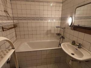 Prodej bytu 3+kk, Ostrava, 30. dubna, 87 m2