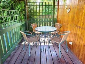 Prodej chaty, Čelákovice, K Lávce, 60 m2