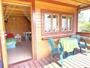 Prodej chaty, Čelákovice, K Lávce, 60 m2