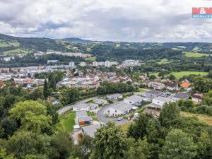 Prodej bytu 4+1, Náchod, Krátká, 97 m2