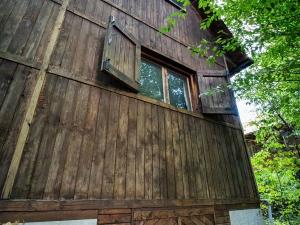 Prodej chaty, Jílové u Prahy - Kabáty, 73 m2