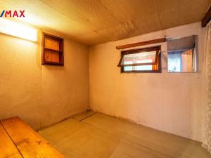 Prodej chaty, Jílové u Prahy - Kabáty, 73 m2