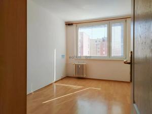 Pronájem bytu 3+1, Praha - Stodůlky, Dominova, 78 m2