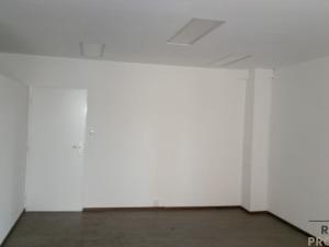 Prodej skladu, Brno, Vídeňská, 389 m2