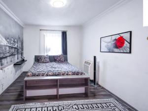 Prodej rodinného domu, Nasavrky, Strádovská, 98 m2