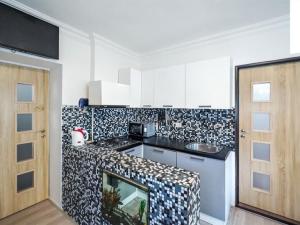 Prodej rodinného domu, Nasavrky, Strádovská, 98 m2